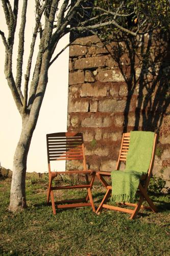 Fotografie z fotogalerie ubytování Quinta Atlantis v destinaci Povoação