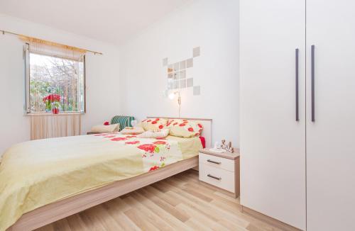 Apartment Marinero with FREE parking
