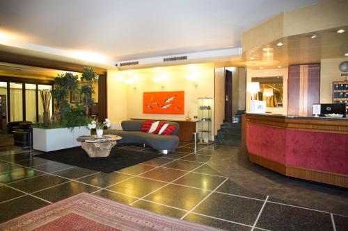 Art Hotel Milano, Prato – Updated 2023 Prices