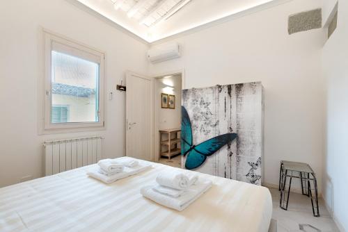 Giglio Oro by Mmega