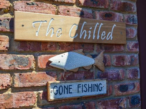 Φωτογραφία από το άλμπουμ του River Rooms - Chilled and Relaxed - Colchester - 5km from Elephant Park σε Colchester