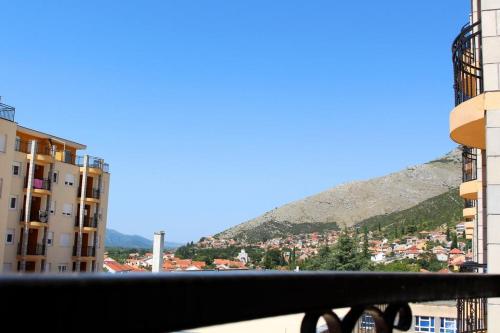 Gallery image of Studio Centar in Trebinje