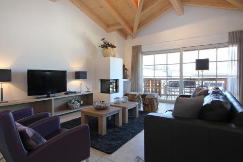 AvenidA Mountain Resort by Alpin Rentals - incl Summercard