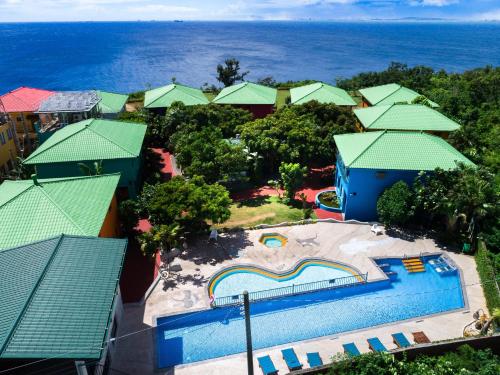 八村 Resort – Photos 5