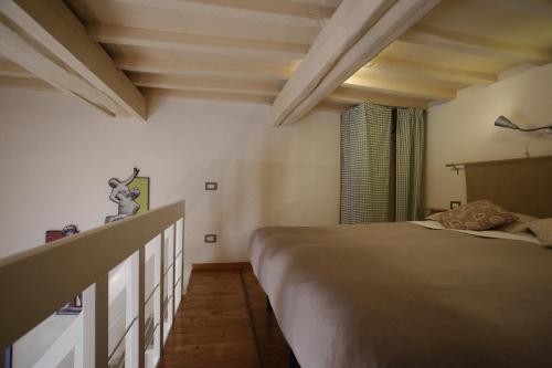 A Casa Di Olga
