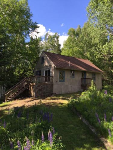 Camp Mitigwa Rental – Photos 4