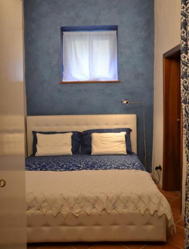 Foto Best Home in Florence 2