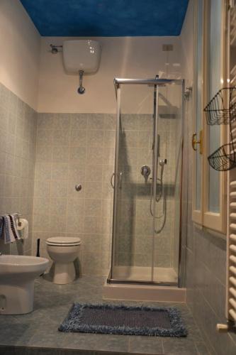 Foto Best Home in Florence 3