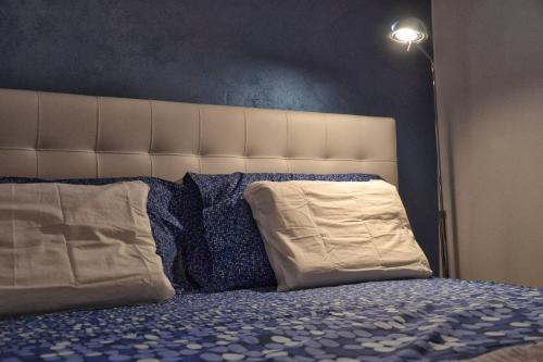 Foto Best Home in Florence 6