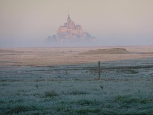 Les Pres-Salés – Photos 3