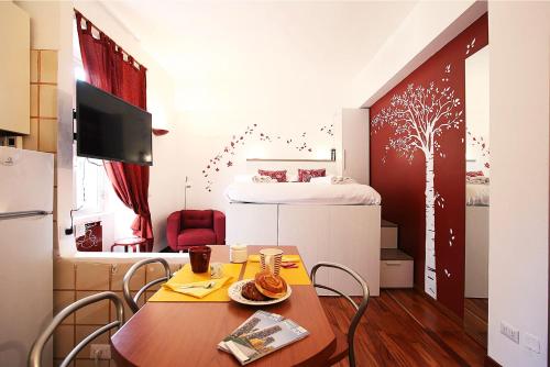 Suite Fiera Milano City