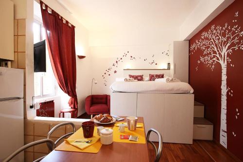 Suite Fiera Milano City