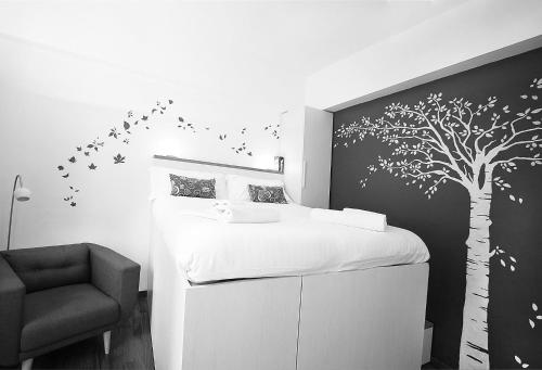Suite Fiera Milano City