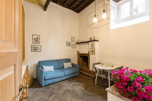 Sara Apartment - Campo de Fiori 35