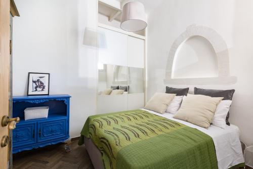 Sara Apartment - Campo de Fiori 35