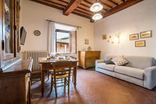 Casa al Cantone – Photos 2