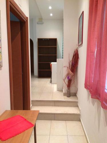 Imagen de la galería de New Prophet, en Cattolica