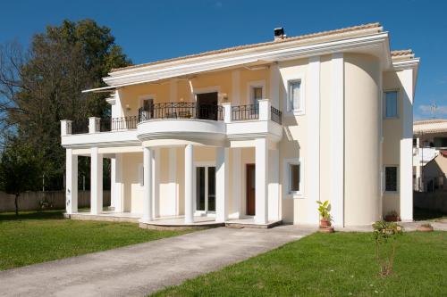 Foto Casa Bianca 6
