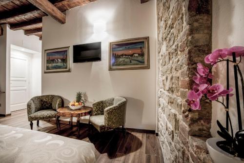 Residenza Delle Arti