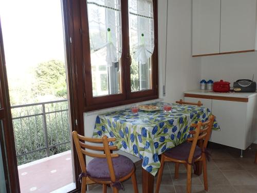 Imagen de la galería de Casetta al Mare, en Giustenice