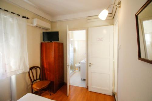Gallery image of Residencial Lord in Lisbon