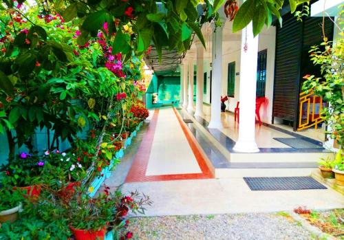 Viduthi Homestay – Photos 5
