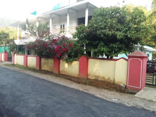 Viduthi Homestay – Photos 4