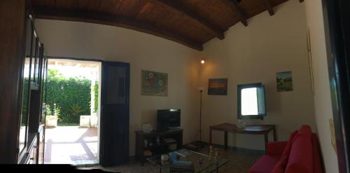 Casa dei Limoni – Photos 5