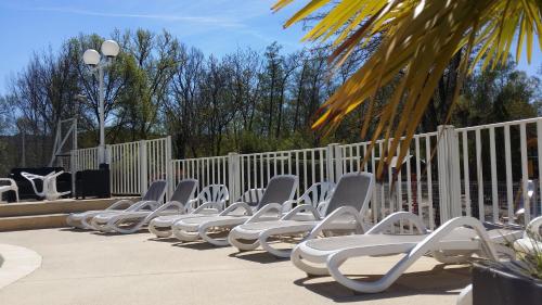 Camping La Digue – Photos 4
