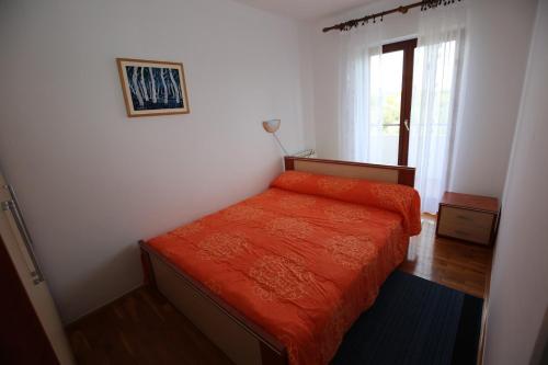 Gallery image of Apartment Davorka in Vrsar
