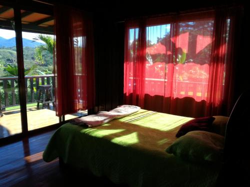 Hospedaje Mi Finca – Photos 5