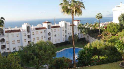Apartamento Sol-Azul, Málaga – Bijgewerkte prijzen 2022