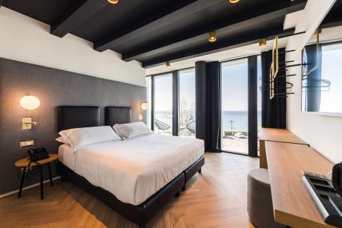 MaisonMe Boutique Hotel photo 2