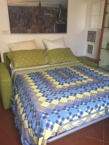 Lovely Irnerio ❤ flat near S. Pietro ★