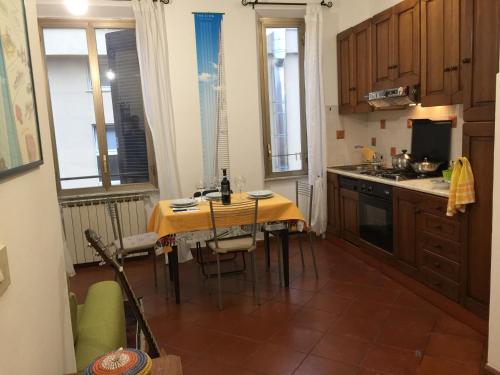 Lovely Irnerio ❤ flat near S. Pietro ★