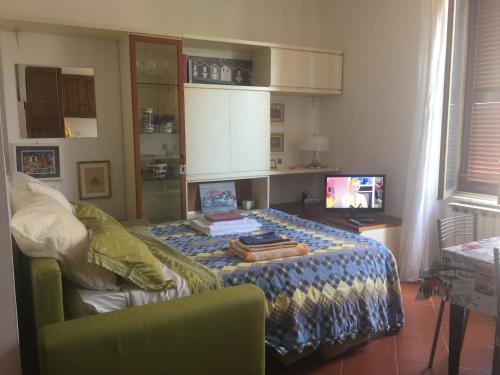 Lovely Irnerio ❤ flat near S. Pietro ★