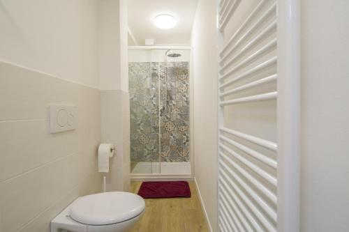 Capponi Suite