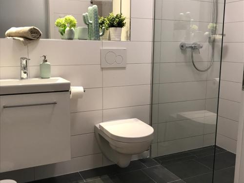 Foto Nauwieser50 3
