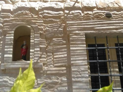 Φωτογραφία από το άλμπουμ του CASADORATA buen retiro vista mare σε Donnalucata