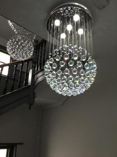 Gallery image of Wards Hotel & Restaurant in Folkestone