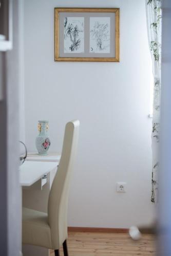 Φωτογραφία από το άλμπουμ του Seaview Suite Lissa σε Vis