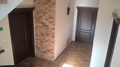 Φωτογραφία από το άλμπουμ του Pokoje Gościnne "MARIA" σε Bialogora