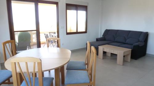 Φωτογραφία από το άλμπουμ του Casa Playa σε Tavernes de Valldigna