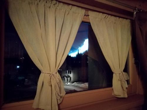 Gambar di galeri bagi Casa Giulia di Bormio