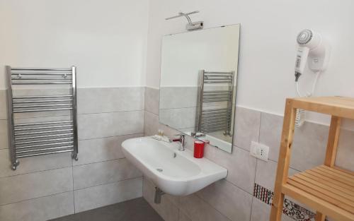 Alta Marea B&B – Photos 5
