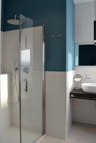 Un baño de MìaChì