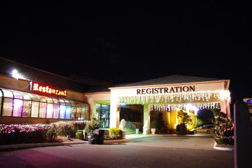Oh St Joseph Resort Hotel – Photos 2