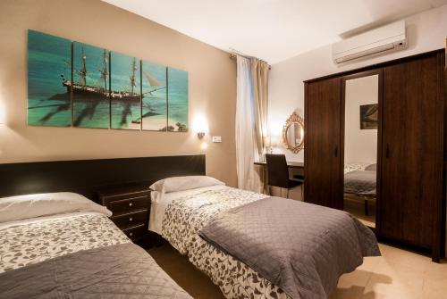 Gades Suite