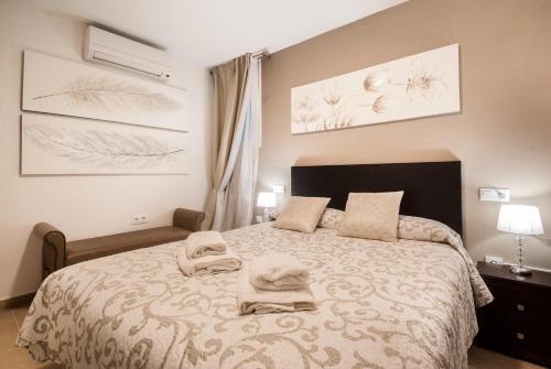 Gades Suite