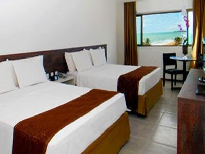 Flat no Hotel Ritz Suites – Photos 3